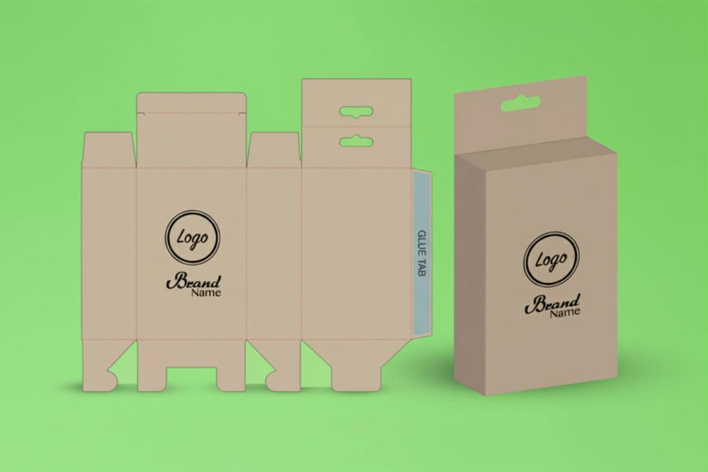 Die Cutting