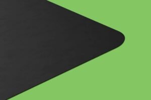 Matte Coating
