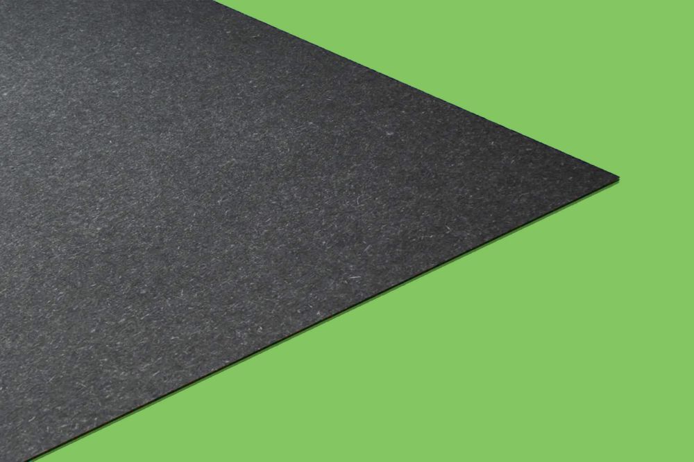 Soft Touch Coating