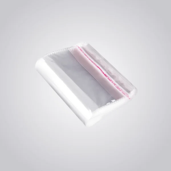 Cellophane Bags - Gallery Item (2)