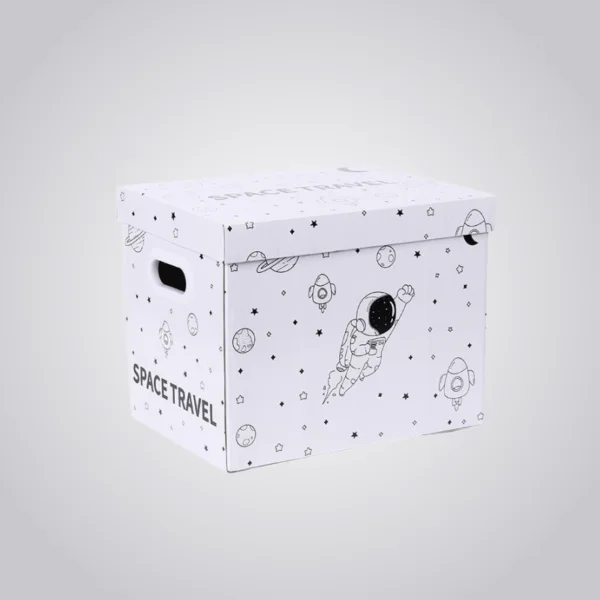 Custom Archive Boxes - Gallery Items (2)