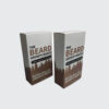 Custom Beard Oil Boxes (1)