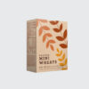 Custom Cereal Boxes
