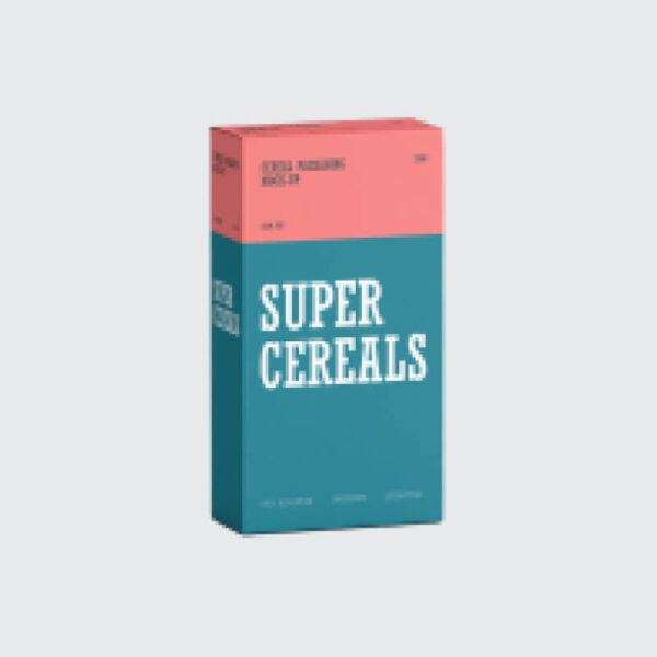 Custom Cereal Boxes (3)