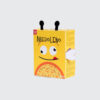 Custom Cereal Boxes (4)