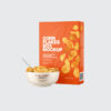 Custom Cereal Boxes (6)