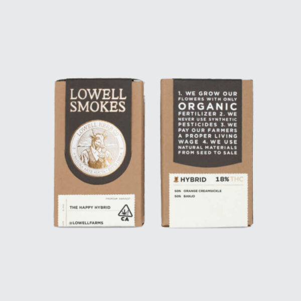 Custom Cigar Boxes (5)