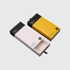Custom Tobacco Packaging Boxes