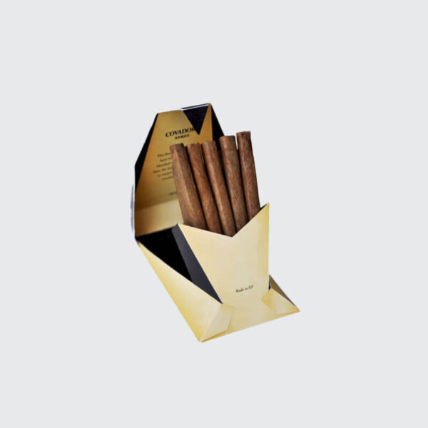 Custom Cigar Boxes (8)