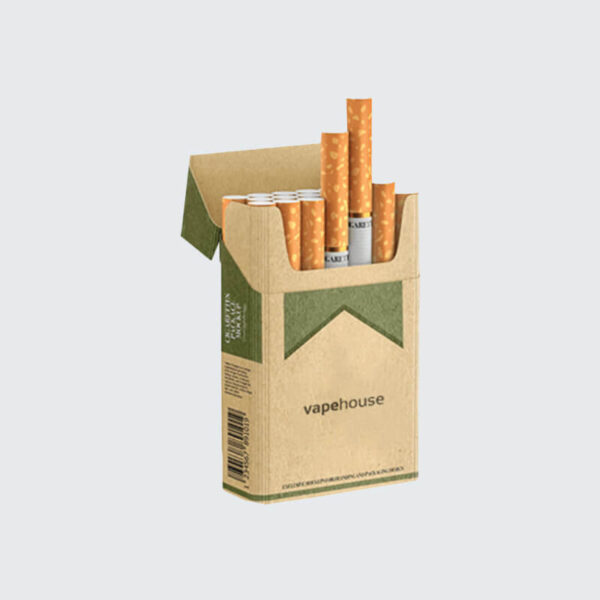Custom Cigarette Boxes 01