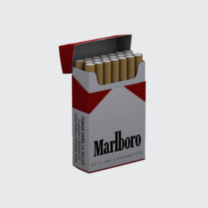 how much are cigarettes in lanzarote Tui's cigarette price list in Lanzarote
