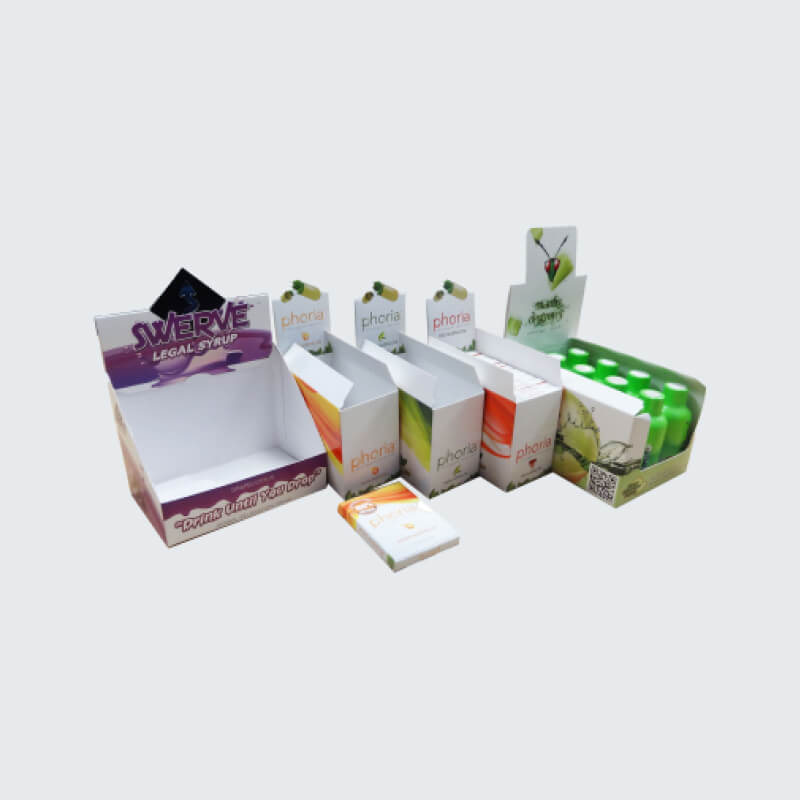 Custom Display Boxes (5)