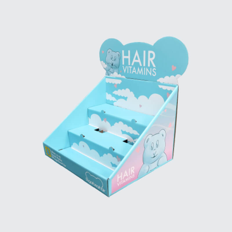 Custom Display Boxes (8)