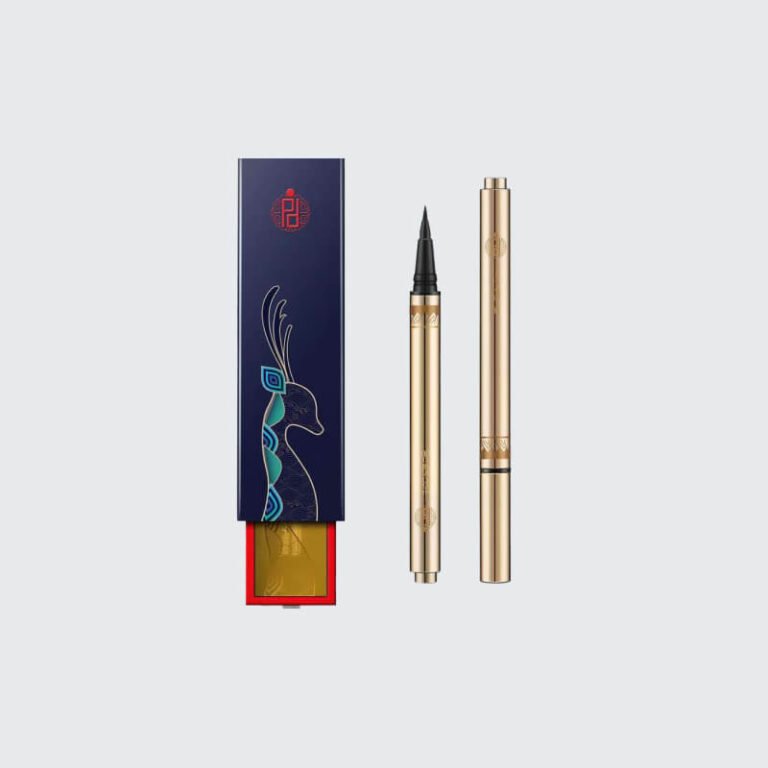 Custom Eyeliner Boxes