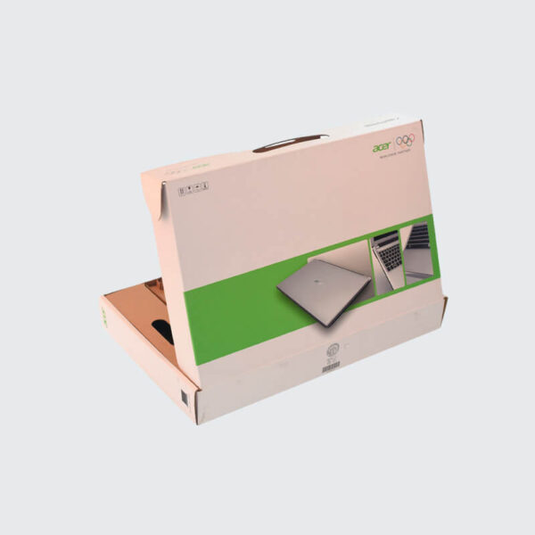 Custom Laptop Boxes (4)