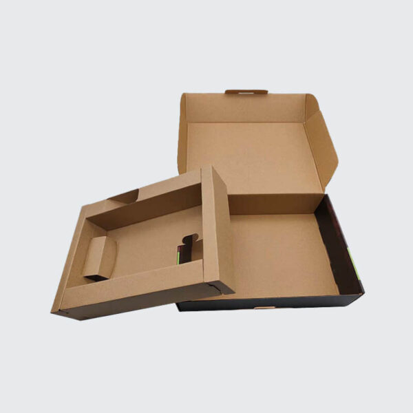 Custom Laptop Boxes (5)