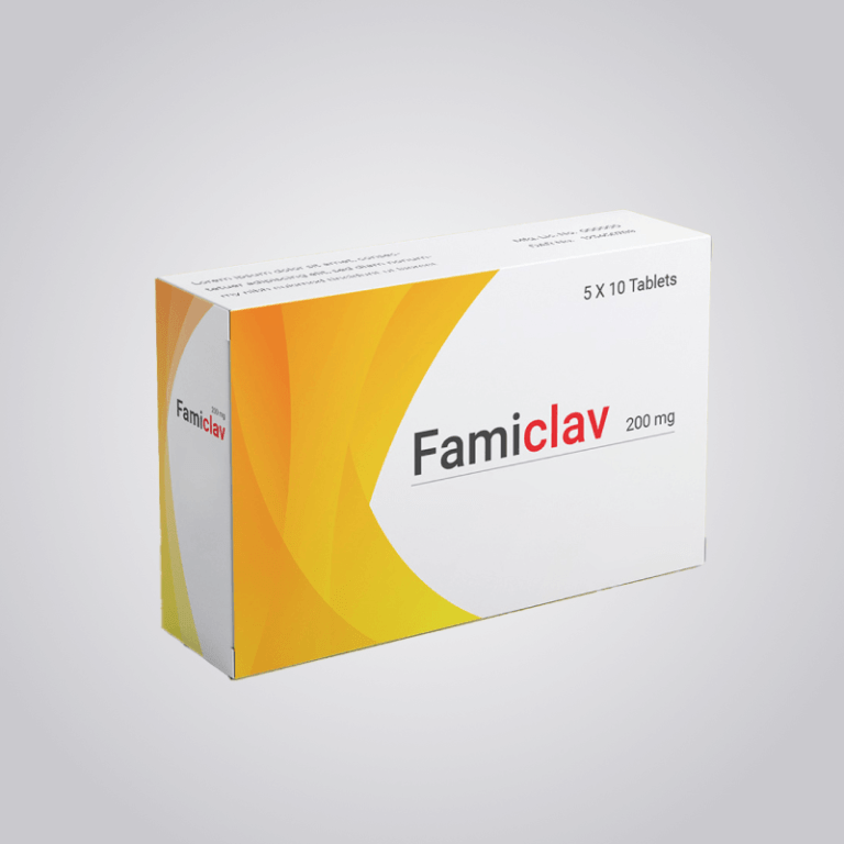 Custom Pill Packaging Boxes