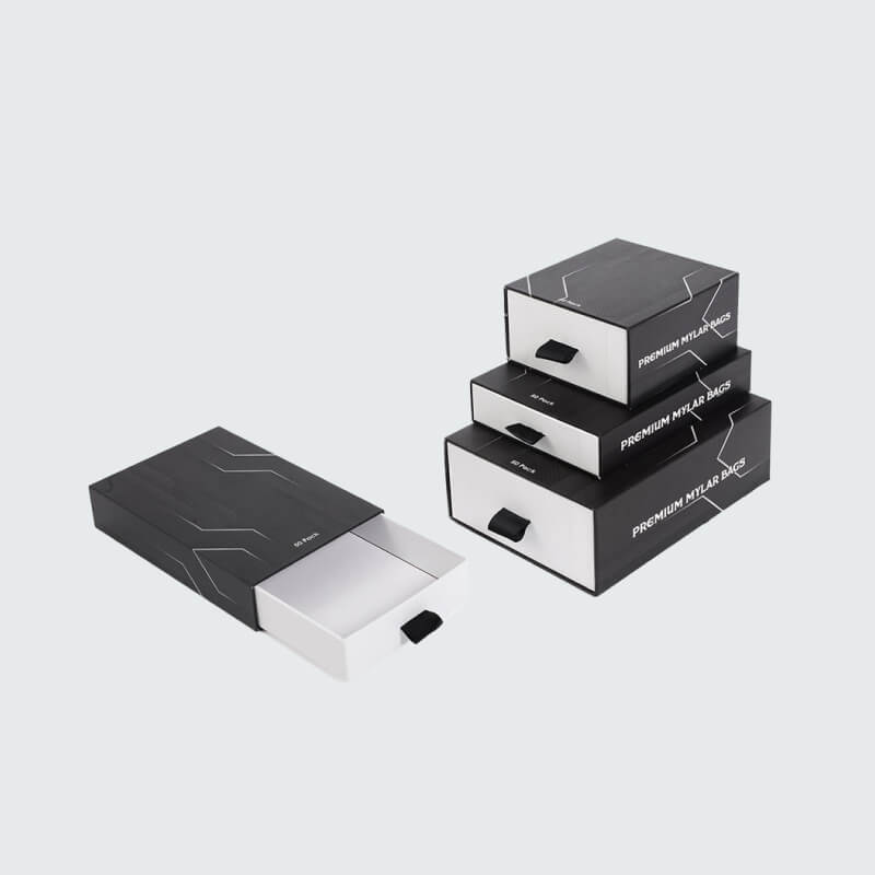 Custom Product boxes 02