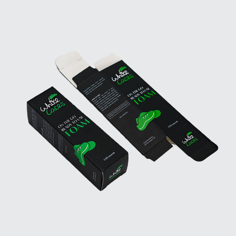 Custom Product boxes 04