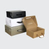 Custom Shoe Boxes 01