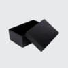 Custom Shoe Boxes 03