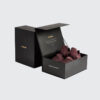 Custom Shoe Boxes