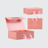 Custom Shoe Boxes 05