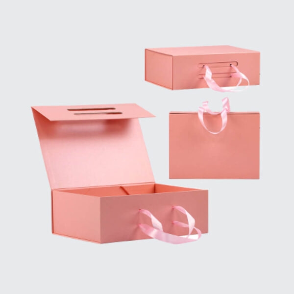 Custom Shoe Boxes 05