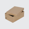 Custom Shoe Boxes 06