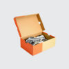 Custom Shoe Boxes