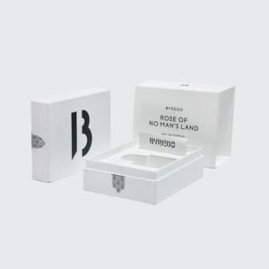 Custom Sleeve Boxes 05