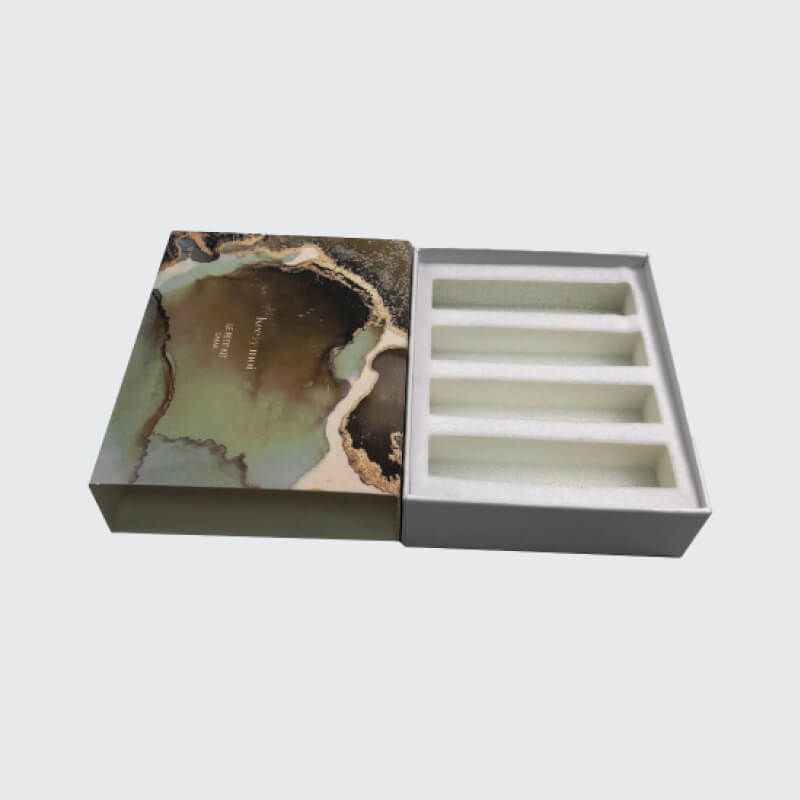 Custom Sleeve Boxes 06