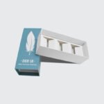 Custom Sleeve Boxes 09