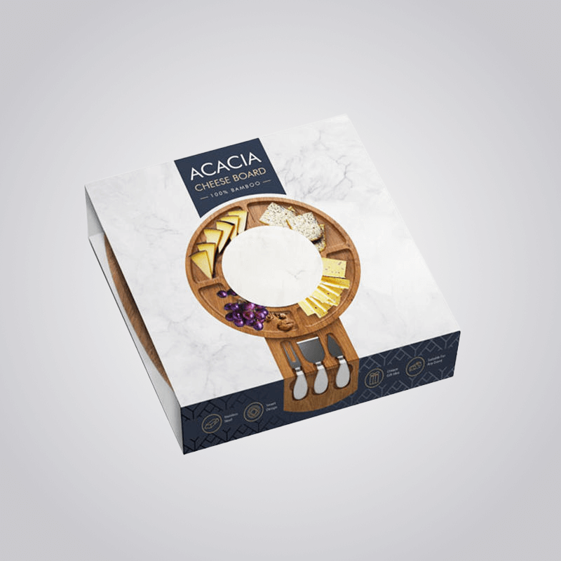 Custom Sleeve Boxes - Gallery Items (2)