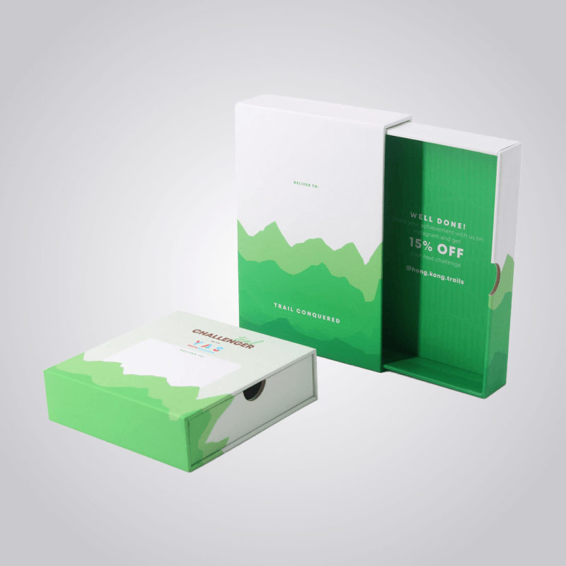 Custom Sleeve Boxes - Gallery Items (3)