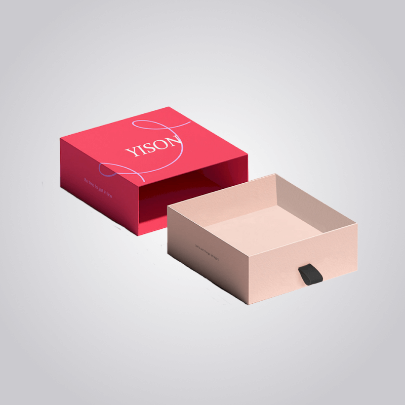 Custom Sleeve Boxes - Gallery Items (7)