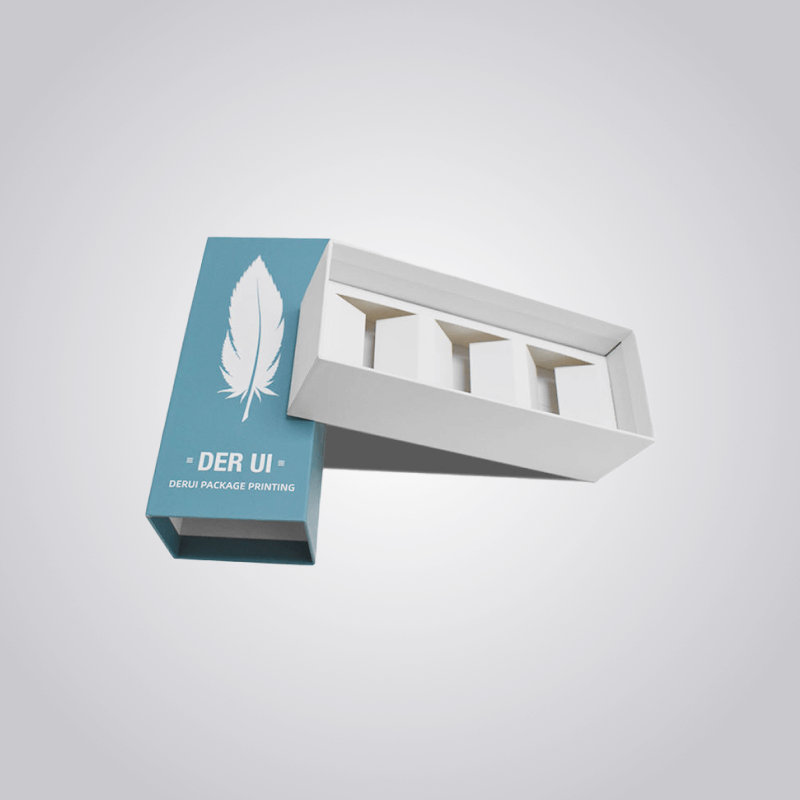 Custom Sleeve Boxes - Gallery Items (9)