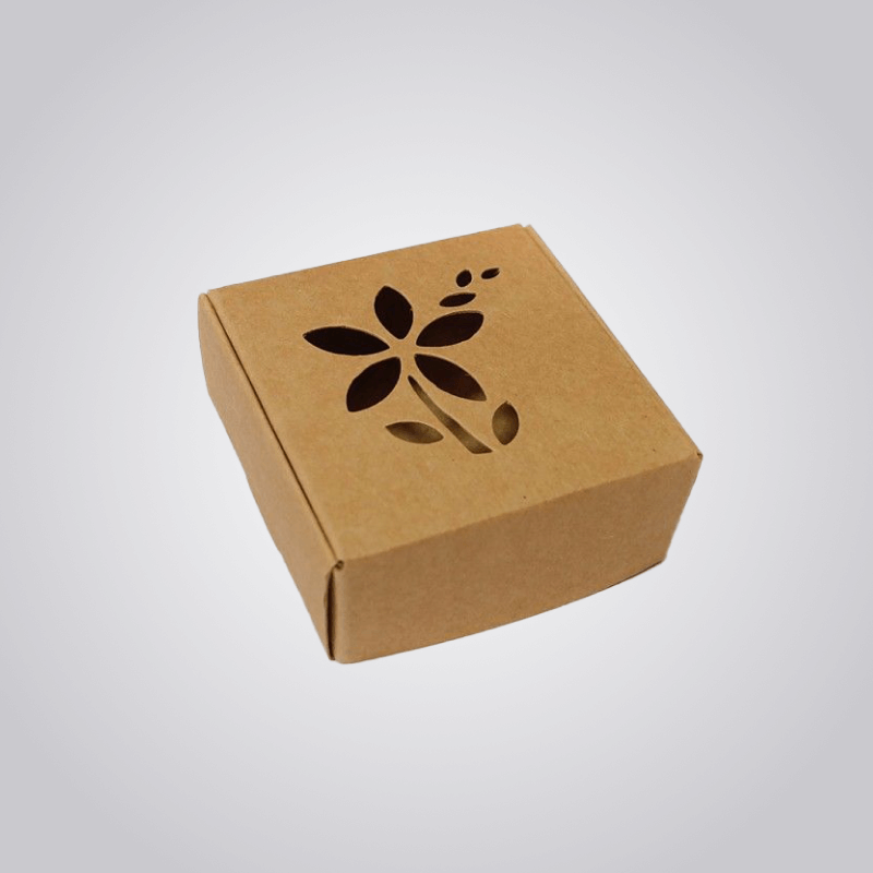Die Cut Boxes - Gallery Items (3)