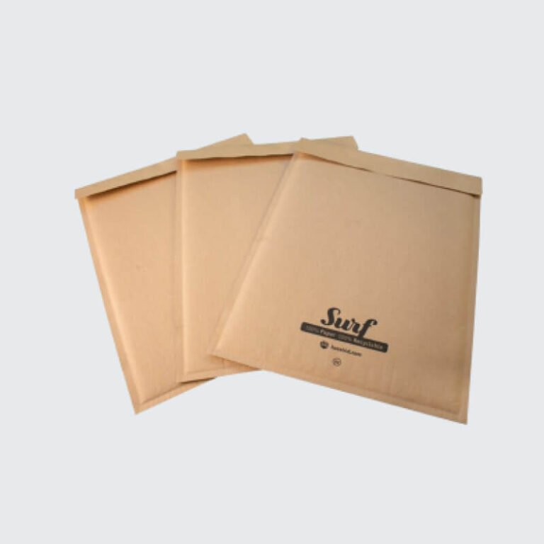 Envelope Mailer