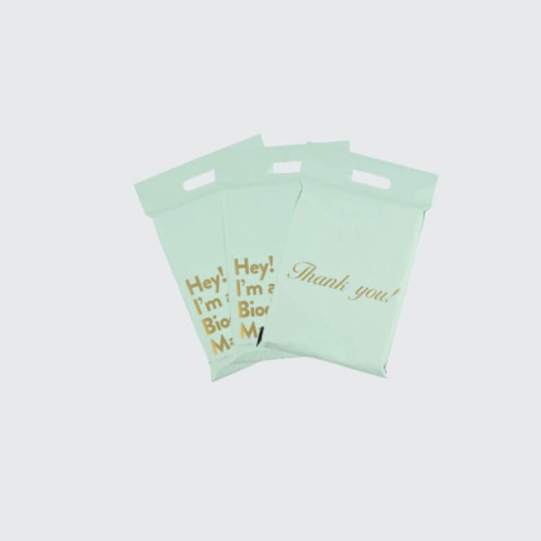 Envelope Mailer