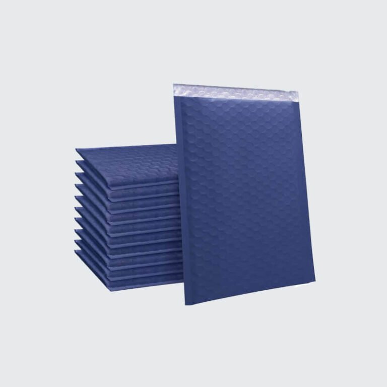 Envelope Mailer