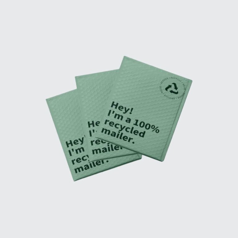 Envelope Mailer