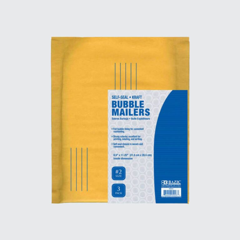 Envelope Mailer
