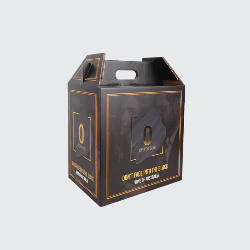 Gable-Boxes-featured
