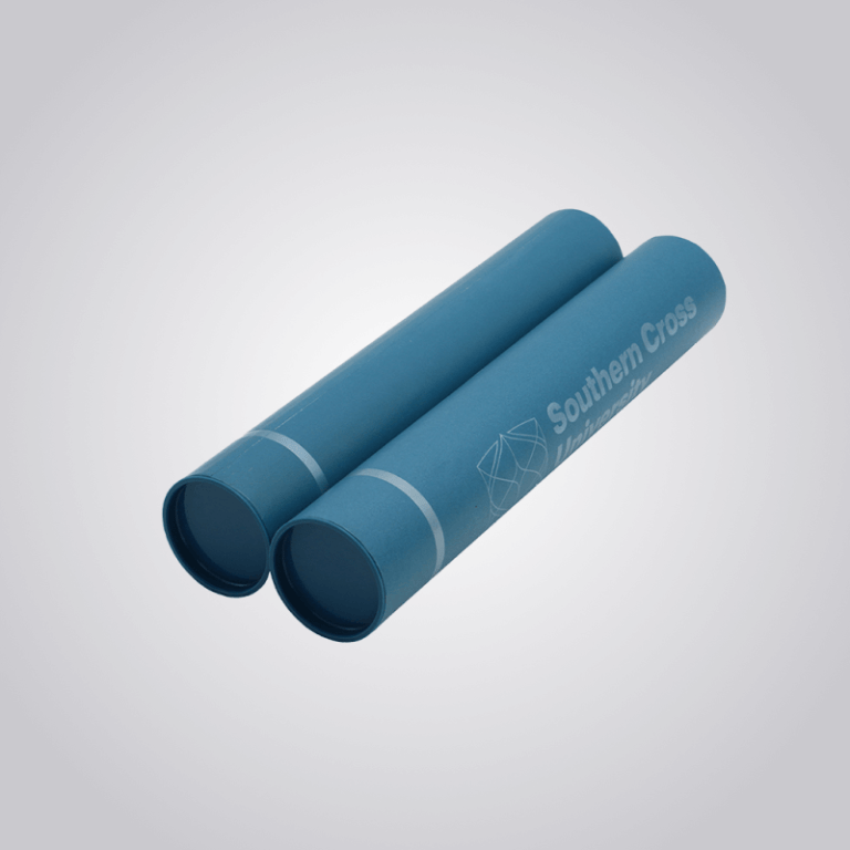 Pre Roll Tubes
