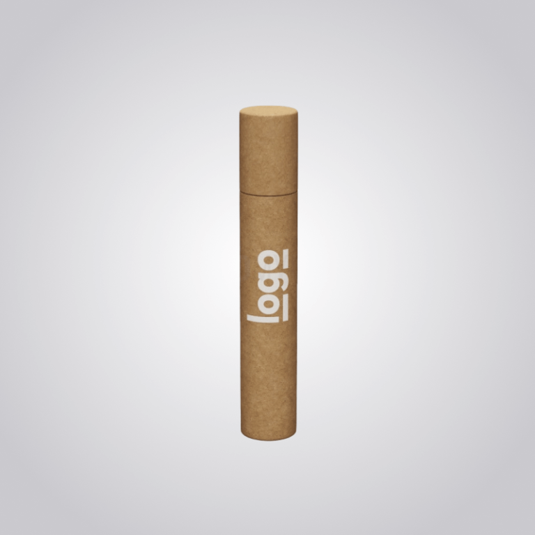 Pre Roll Tubes