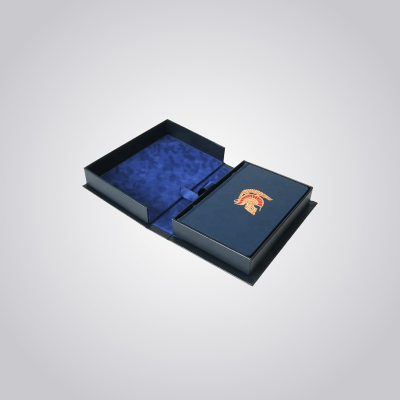 Presentation Boxes - Gallery Items (1)