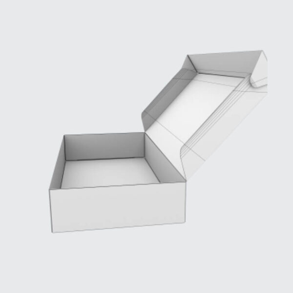 Roll End Tuck Front Boxes (1)
