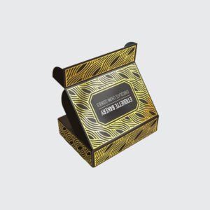 Roll End Tuck Front Boxes 3