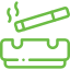 Tobacco Packaging Icon